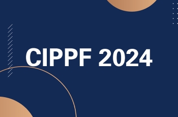 CIPPF 2024
